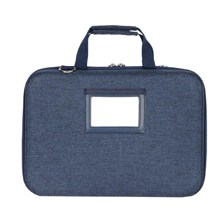 Tech.Inc 11-14 Inches Laptop Accessory Bundle