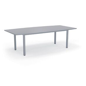 Cubit Boardroom Table 2400