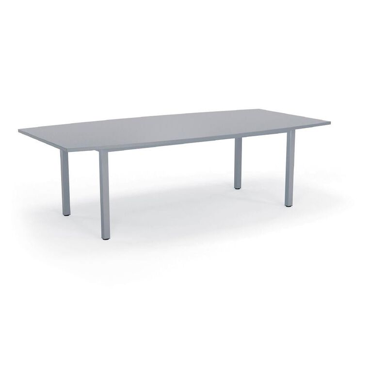 Cubit Boardroom Table 2400