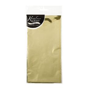 Artwrap Cellophane 500mm x 700mm 2 Pack