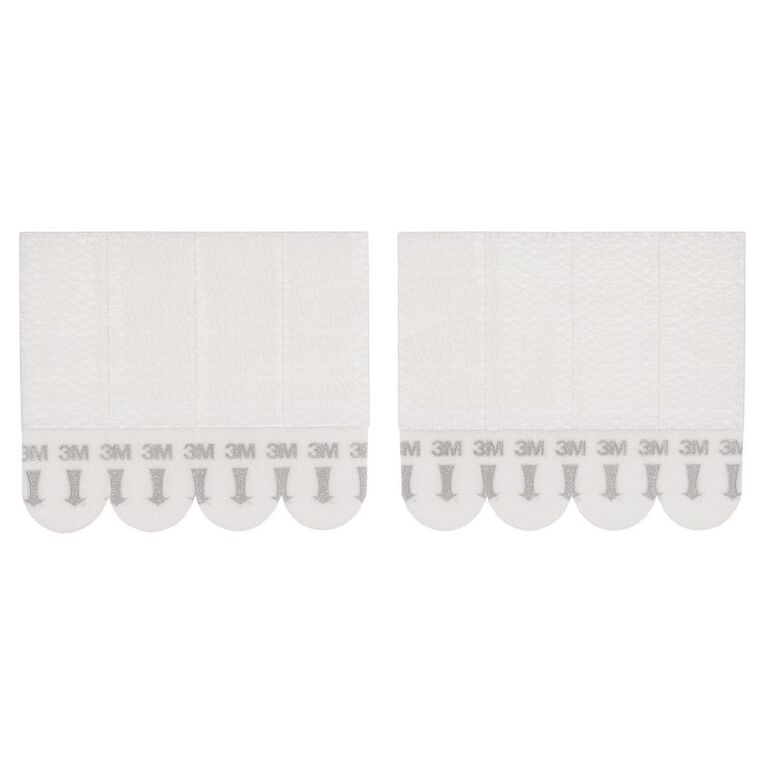 Command Picture Hanging Strips Small