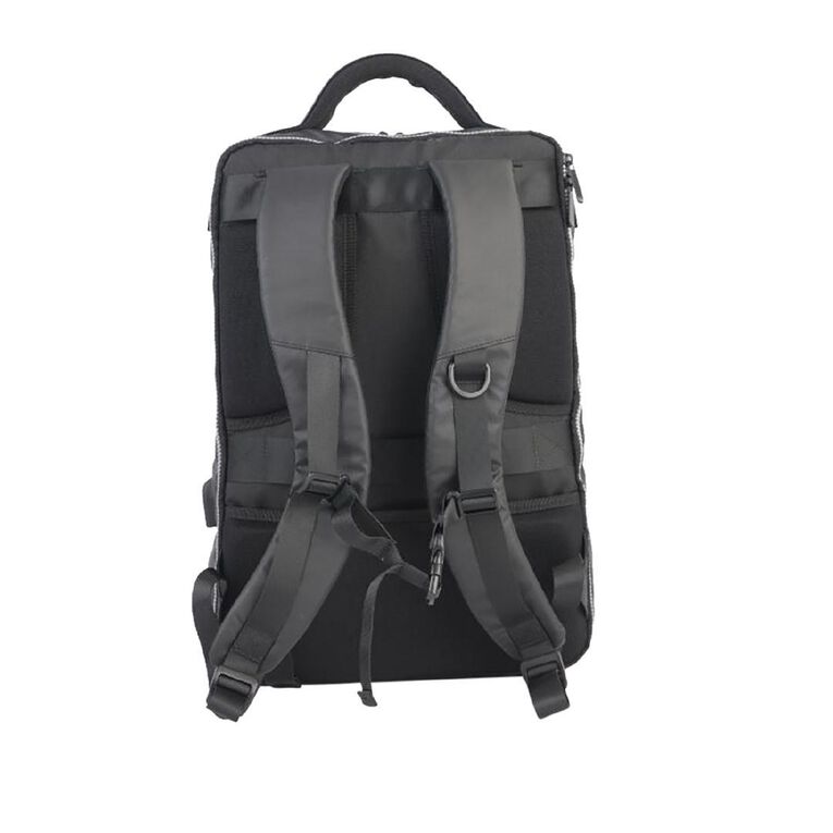 Tech.Inc 15.6 inch Device Backpack