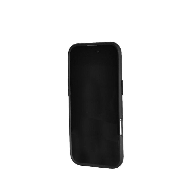 Magsafe Phone Case with Bumpe for iPhone 17 Air