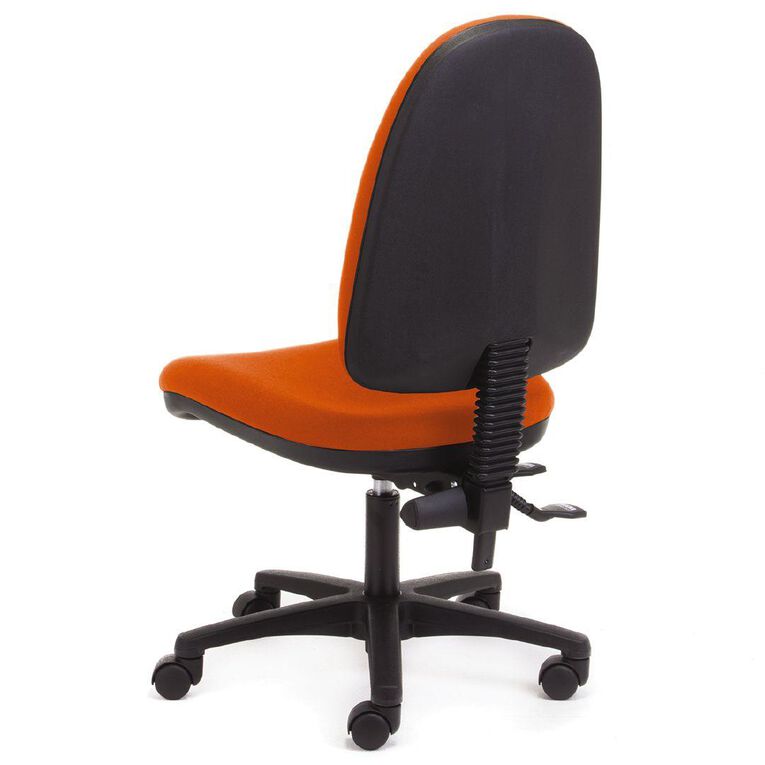Chair Solutions Aspen Highback Chair
