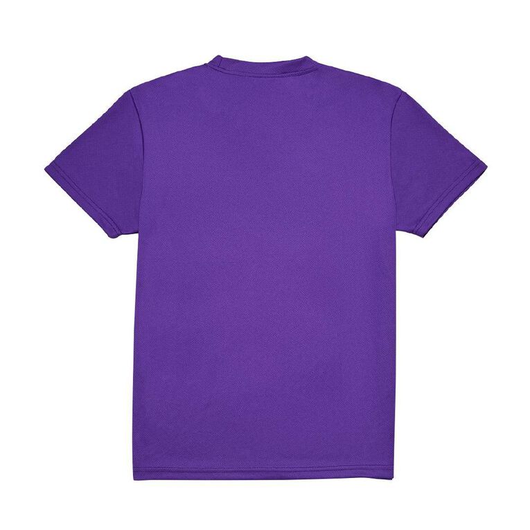 Schooltex Cambridge Middle School Tee with Transfer