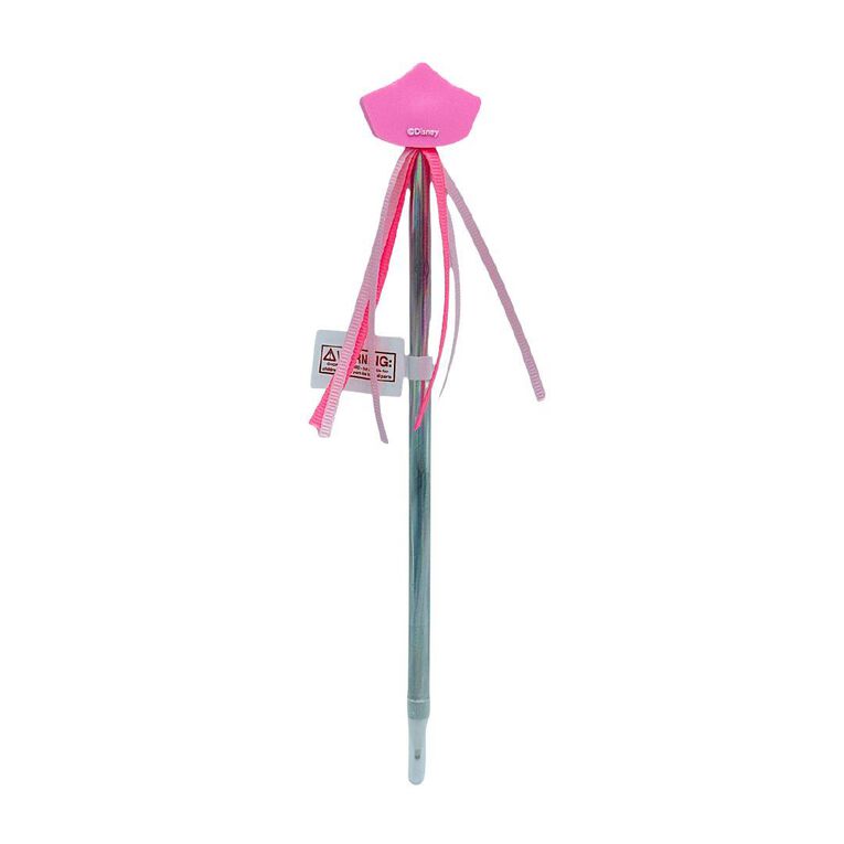 Disney Princess Pen With Topper