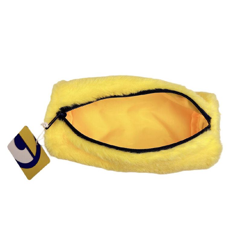 Minions Pencil Case