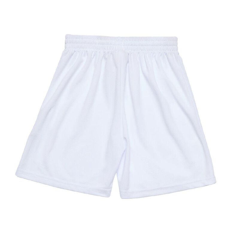 Schooltex Breezeway Short