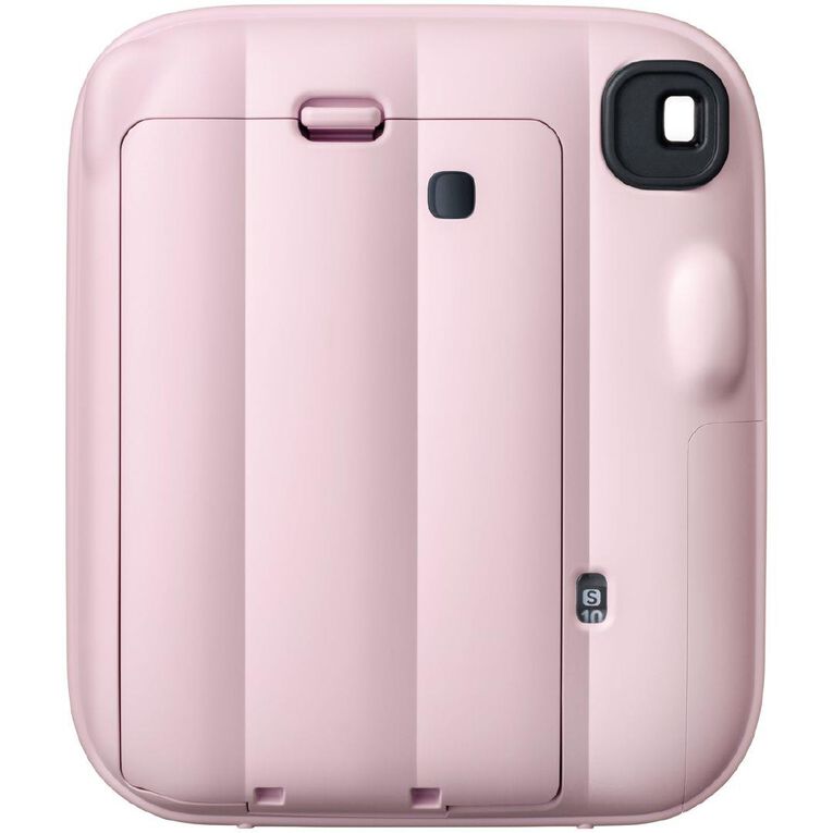 Fujifilm Instax Mini 13 Candy Pink Camera