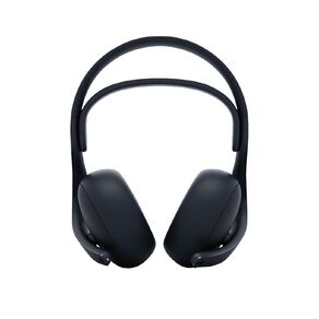 PlayStation PULSE Elite Wireless Headset Midnight Black