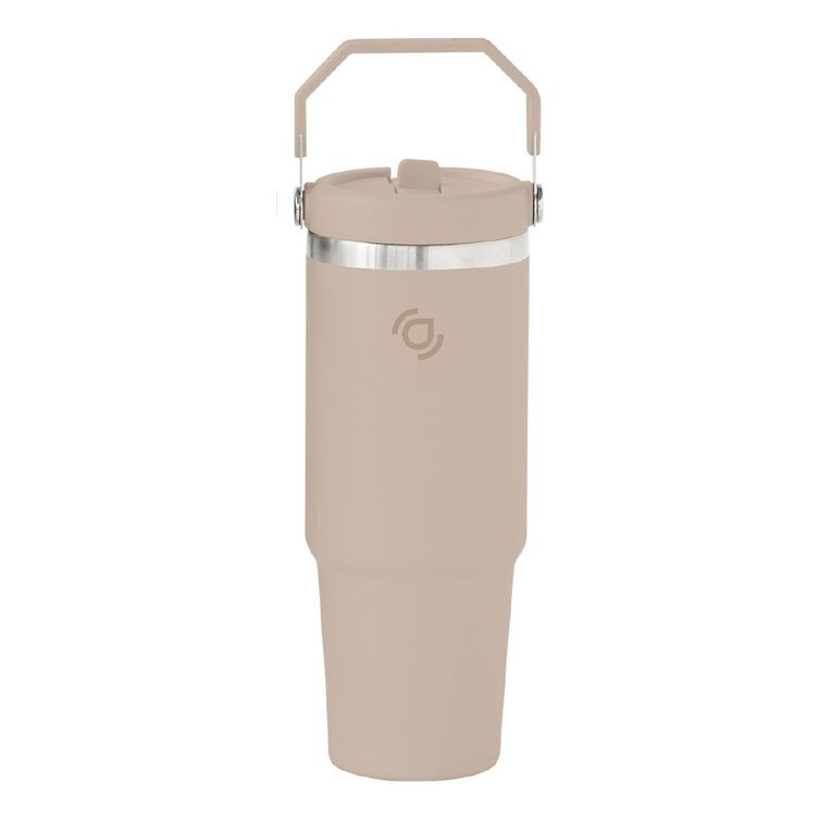 Seymours Versa Bottle Assorted 850ml