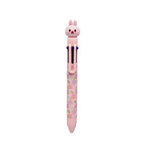 Uniti Kids Playful Simplicity Bunny Pen