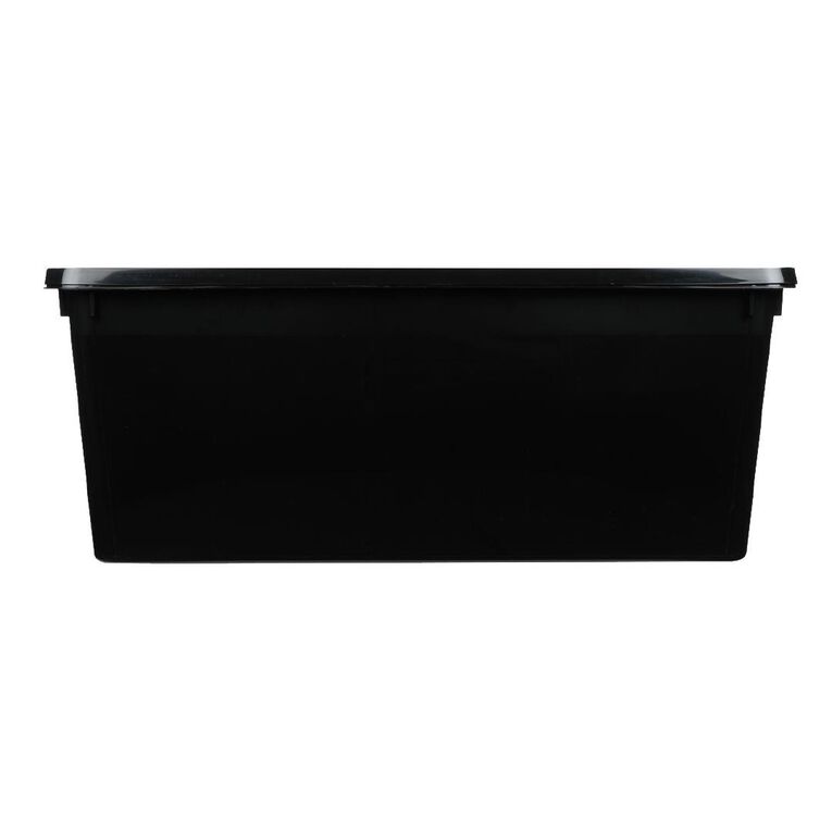Sistema Regrind Storage 60L