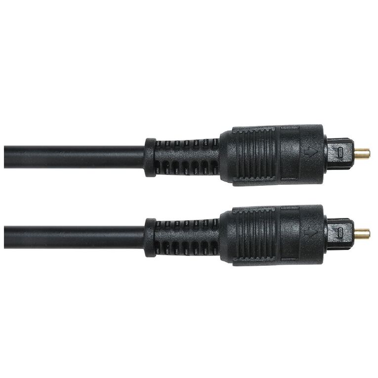 Tech.Inc Optical Cable