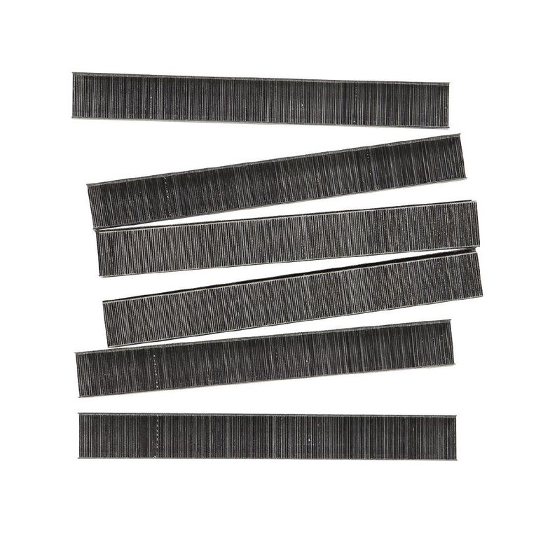 WS Staples 26/6 5000 Pack
