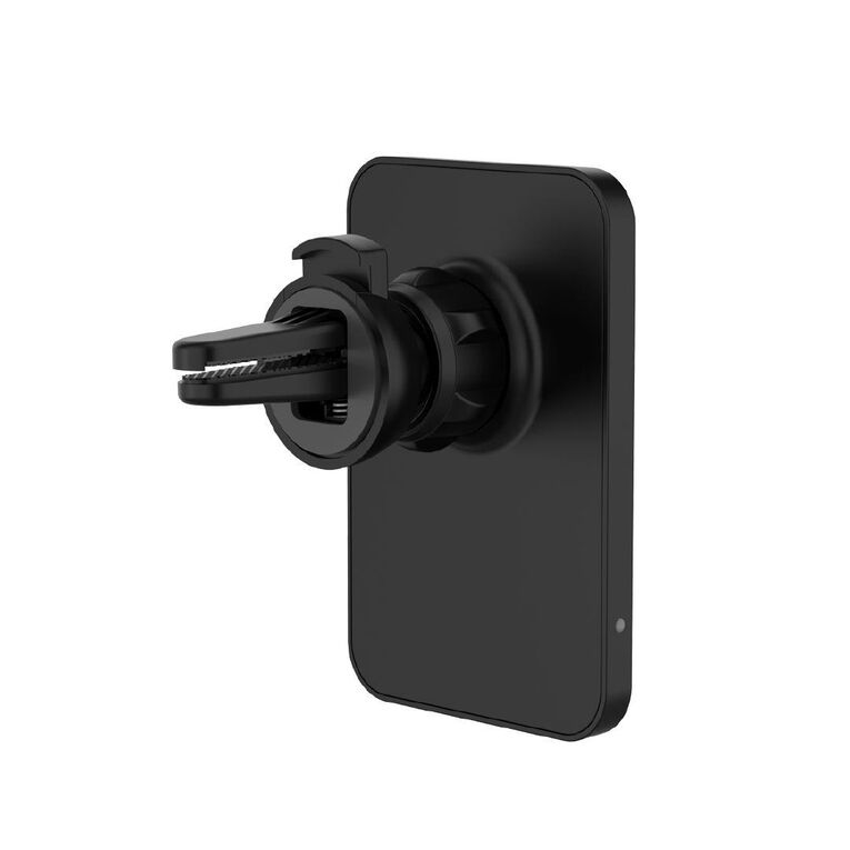 Tech.Inc 15W Magnetic Wireless Car Mount