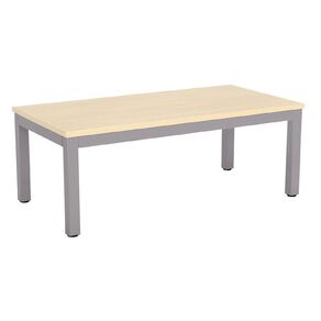 Cubit Coffee Table 1200 Nordic Maple
