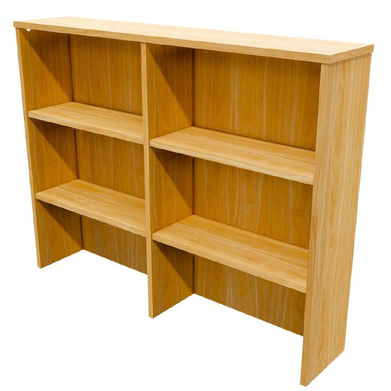 Zealand Hutch 1500 Tawa