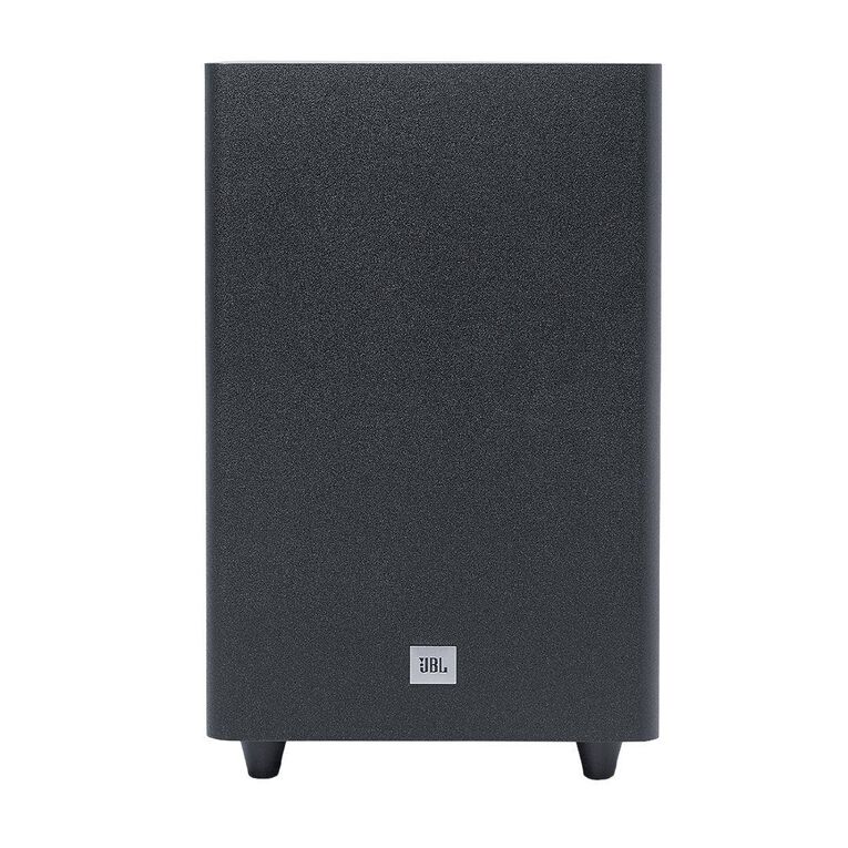 JBL Cinema SB550 3.1ch Soundbar with Wireless Subwoofer
