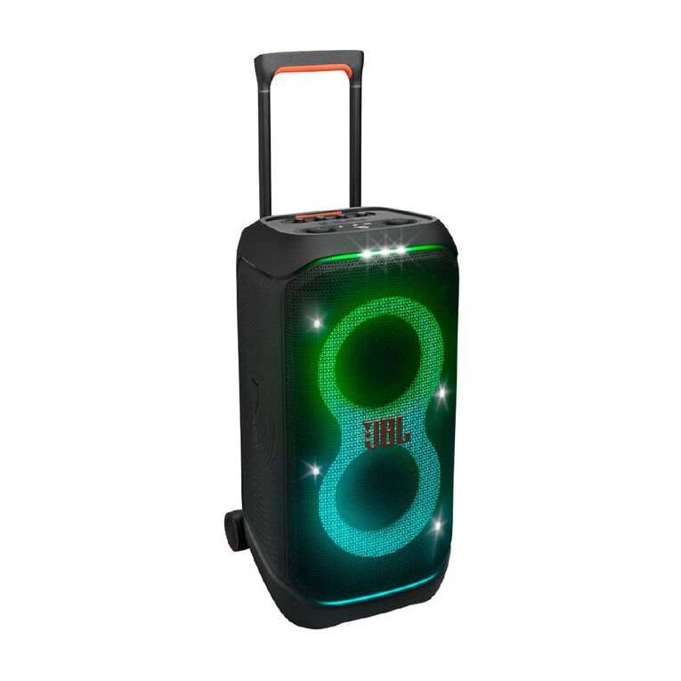 JBL Partybox 320 Stage Portable Speaker