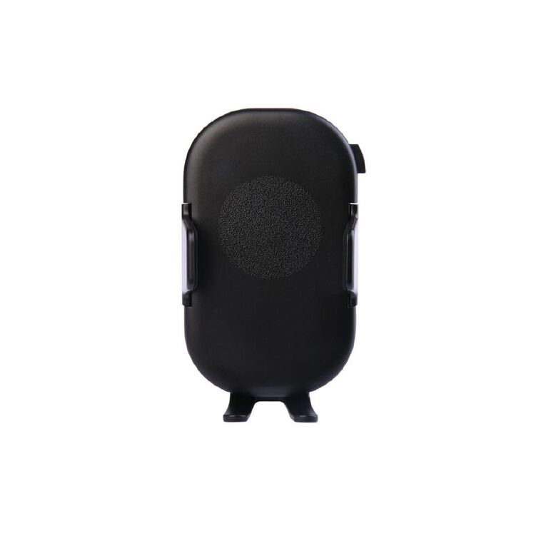 Tech.Inc Wireless Car Mount