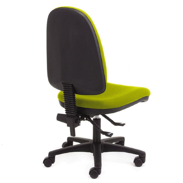 Chair Solutions Aspen Highback Chair Fairway