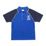Royal/Navy