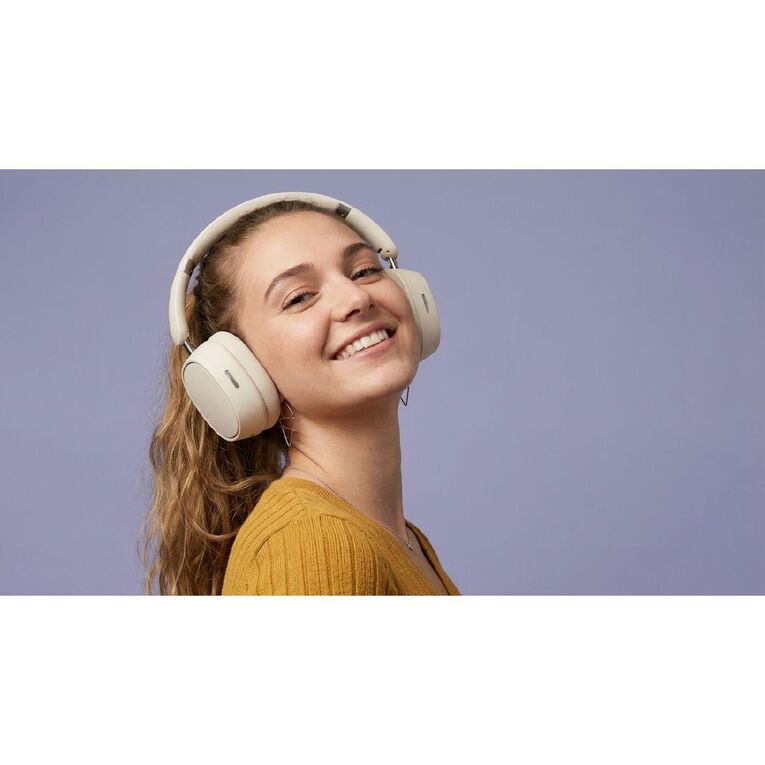 Veon USB-C Wired Headphones VNQ1104BNE