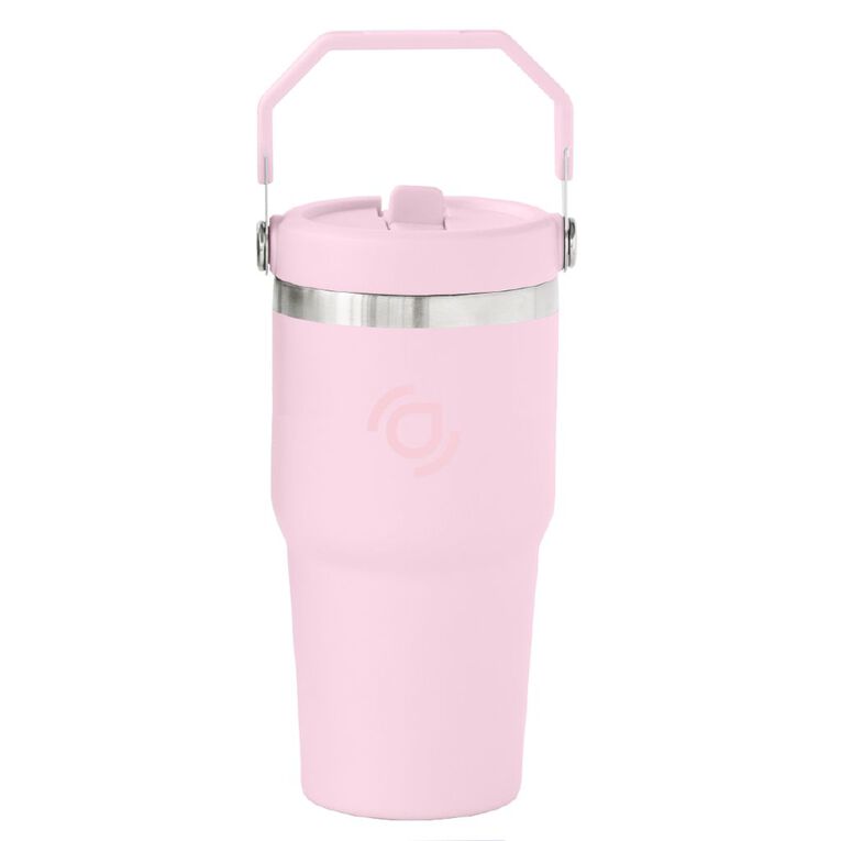 Seymours Junior Versa Bottle Assorted
