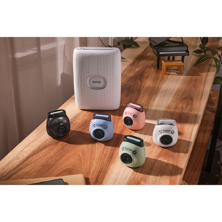 Fujifilm Instax Pal