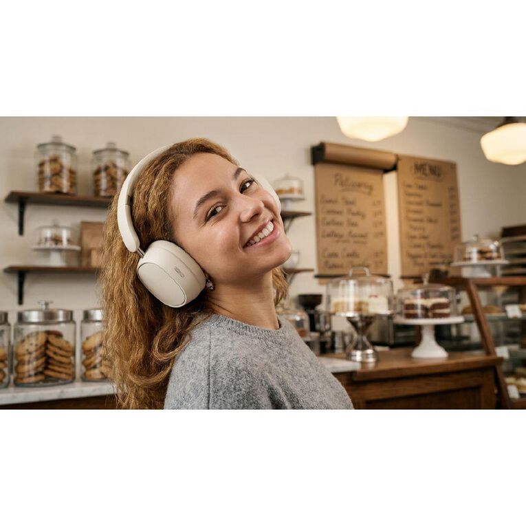 Veon USB-C Wired Headphones VNQ1104BNE