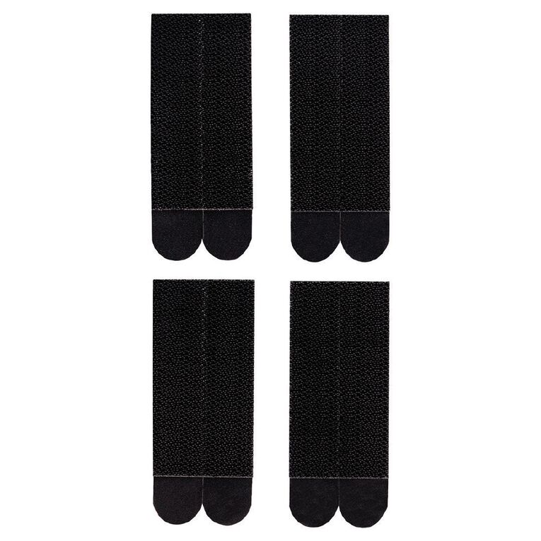 Command Picture Hanging Strips 4 Pack Large