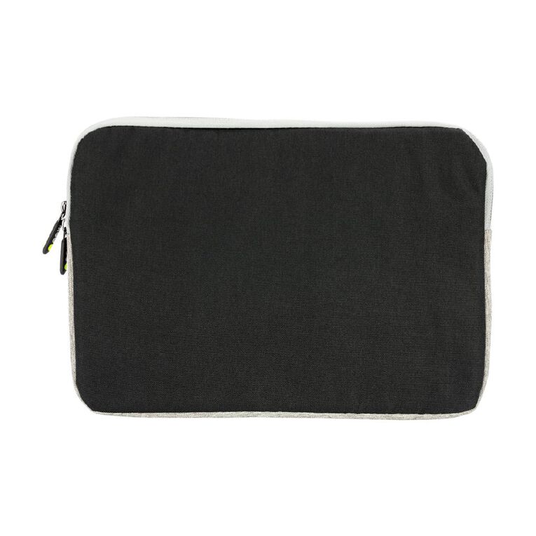 Moki Odyssey Sleeve - Fits up to 13.3 Inch Laptop