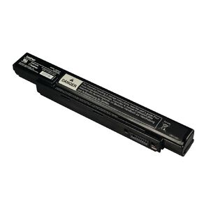 PABT002 Battery for PJ773