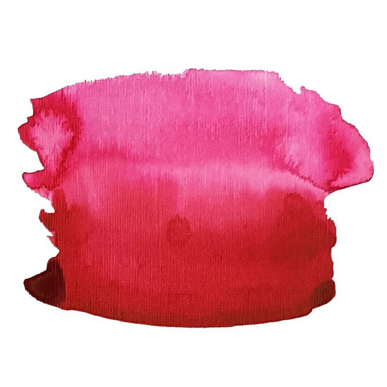 Liquitex Acrylic Ink Rubine Red 30ml
