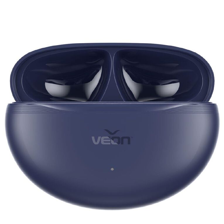 Veon True Wireless Earbuds VNTW986BLE Blue
