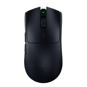 Razer Viper V3 HyperSpeed Wireless Esports Mouse