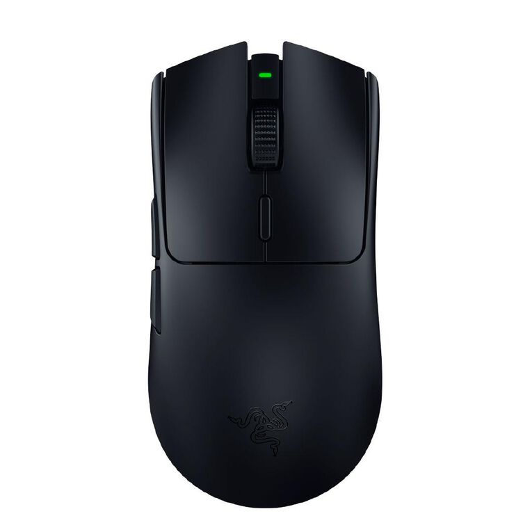 Razer Viper V3 HyperSpeed Wireless Esports Mouse