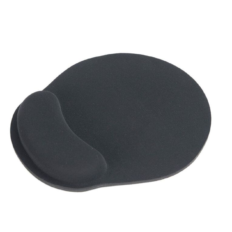 Tech.Inc Mouse Wrist Pad