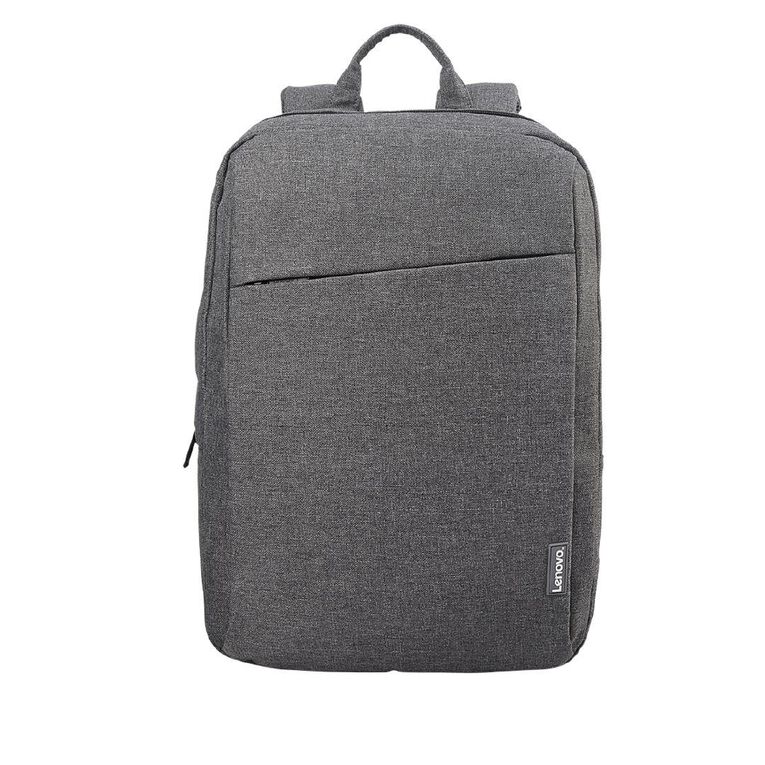Lenovo B210 15.6-inch Backpack Grey