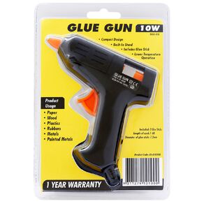 Glue Gun Mini 10W