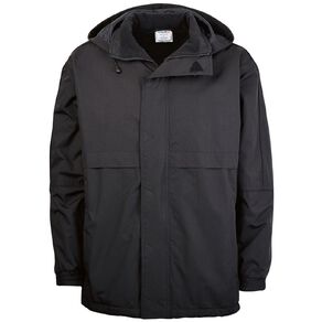 Schooltex Anorak