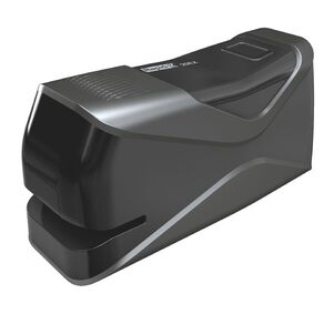 Rapid Stapler 20EX Electric 20 Sheet