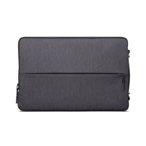 Lenovo 14-inch Laptop Urban Sleeve Grey