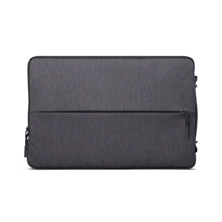 Lenovo 14-inch Laptop Urban Sleeve Grey