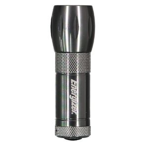 Energizer Compact Metal Light