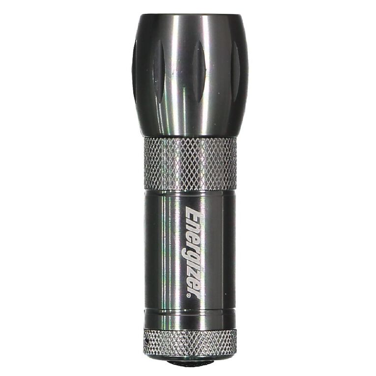 Energizer Compact Metal Light