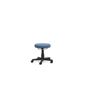 Chairmaster Stool Breathe Baby