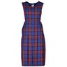 Schooltex Tartan TRT004
