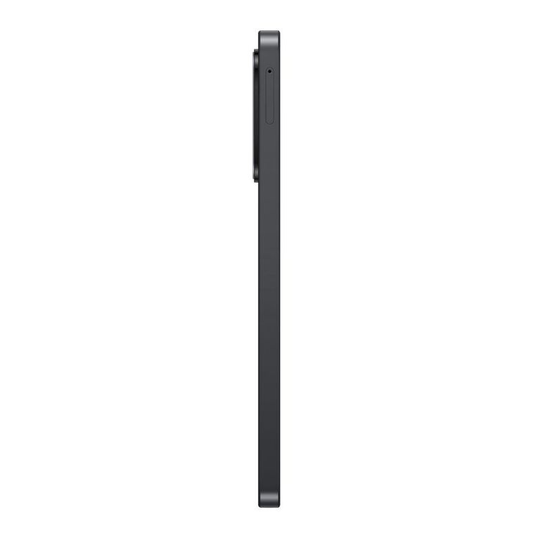 Samsung Galaxy A17 5G with Spark & Skinny SIM Black